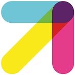 Social Prescribing Social Prescribing